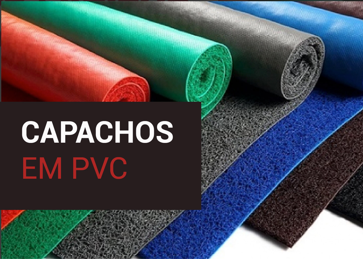 BANNERS SITE QUADRADOS_Prancheta 1.jpg