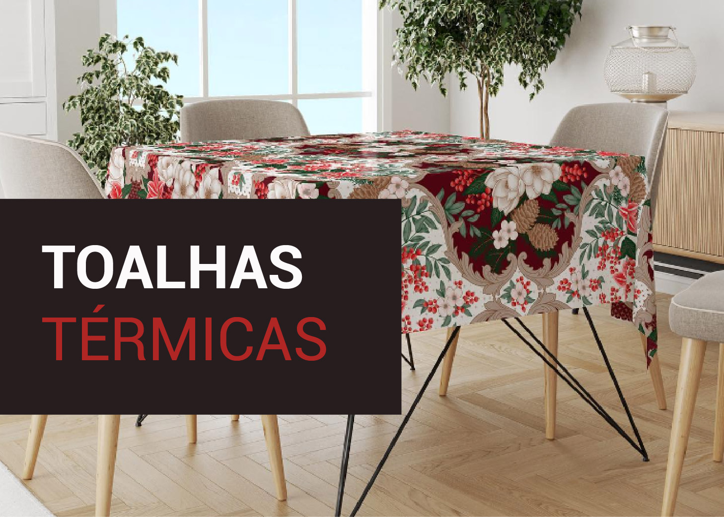 BANNERS SITE QUADRADOS-04.jpg