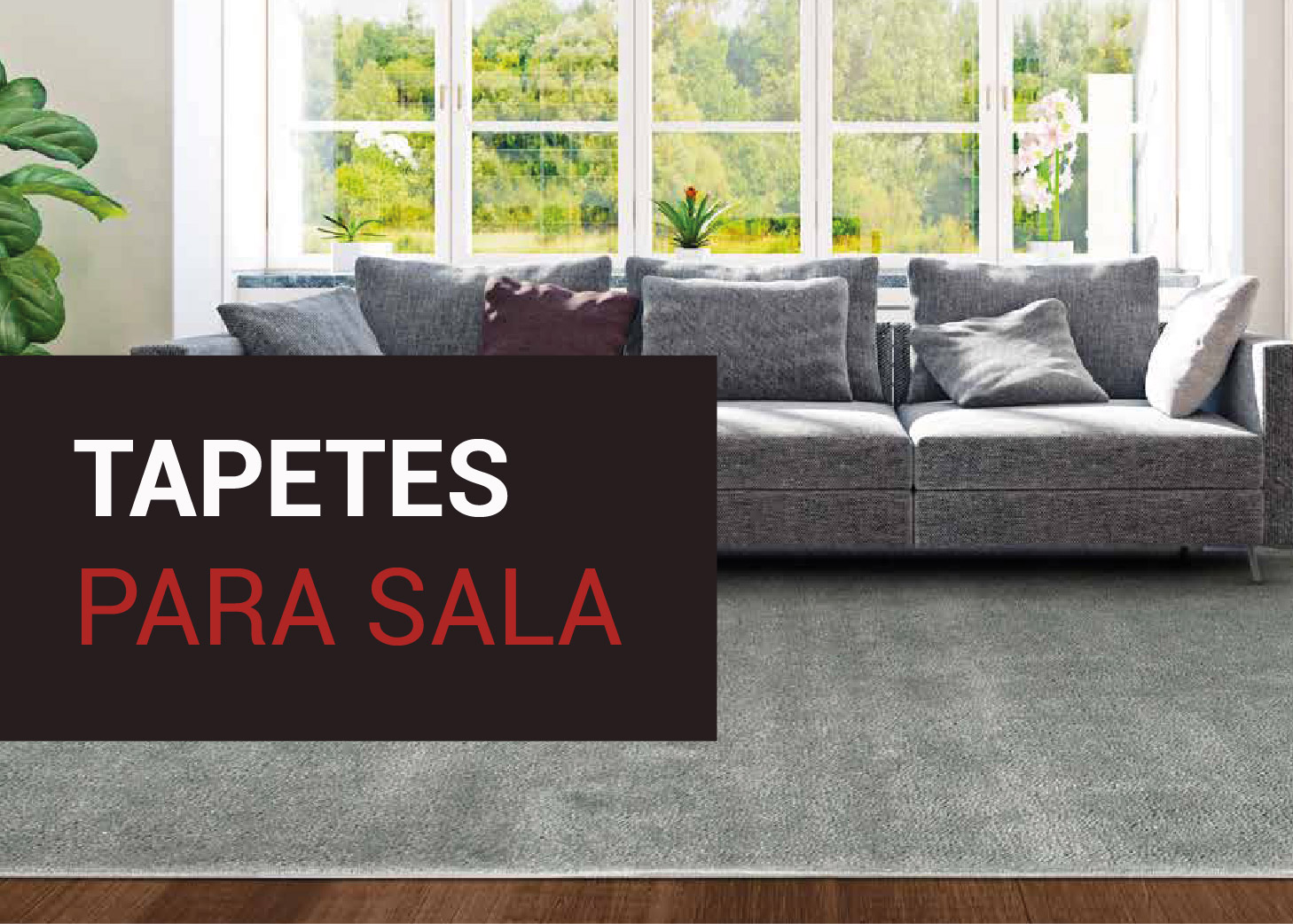 BANNERS SITE QUADRADOS-05.jpg