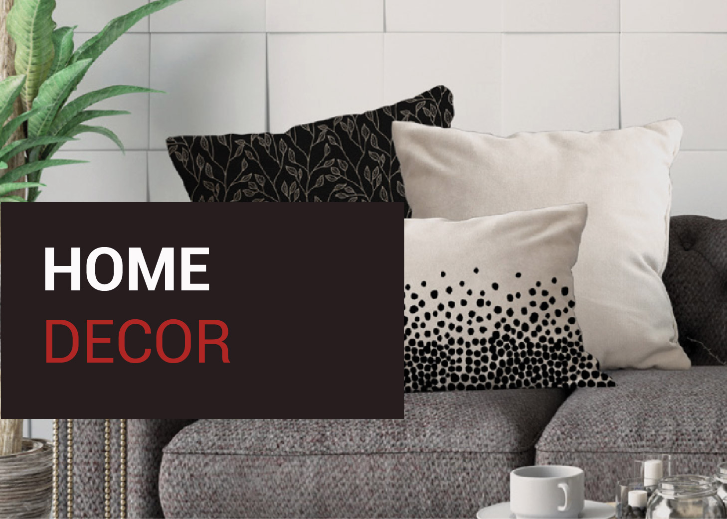 BANNERS SITE QUADRADOS-07.jpg