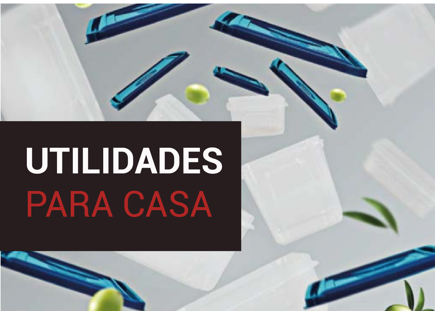 BANNERS SITE QUADRADOS-06.jpg