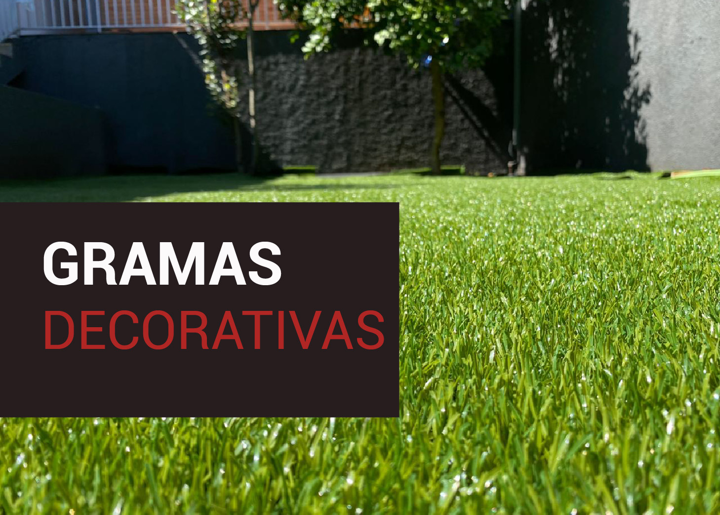 BANNERS SITE QUADRADOS-02.jpg